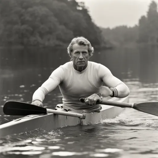 Harry Lindbäck