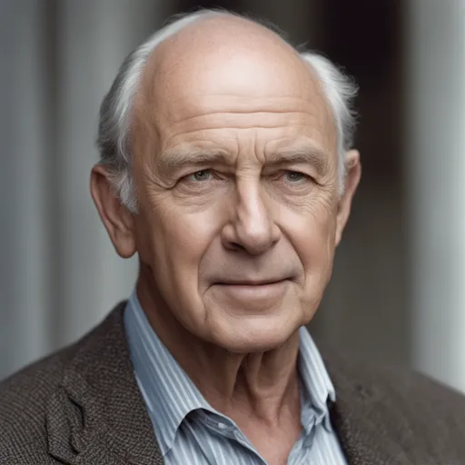 Harry Littlewood