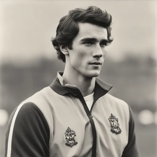 Harry Lloyd (rugby union)