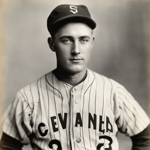 Harry Lochhead