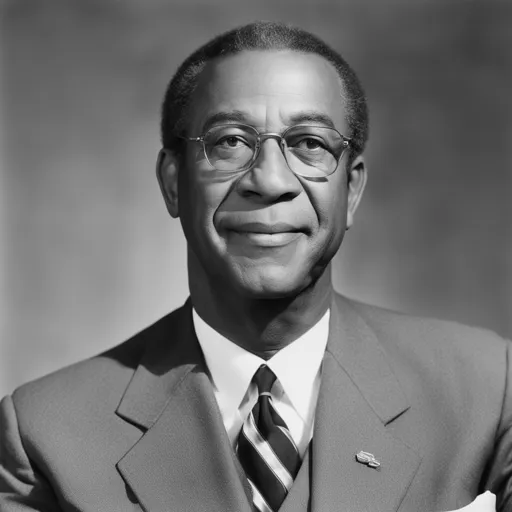 Harry Lott (politician)