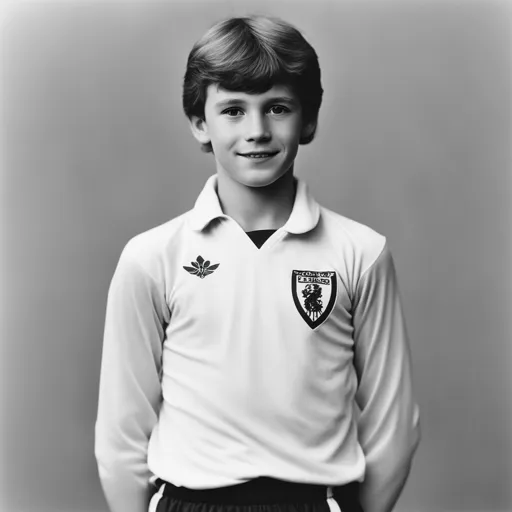 Harry Lovatt