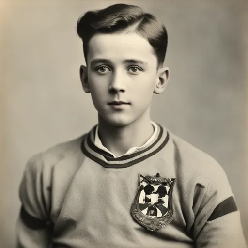 Harry Lowe (footballer, born August 1886)
