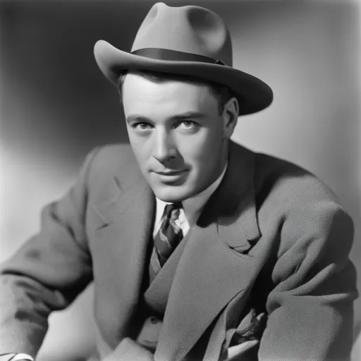 Harry M. Leonard