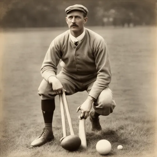Harry M. Towne