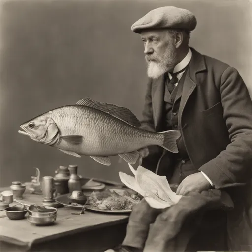 Harry Macdonald Kyle