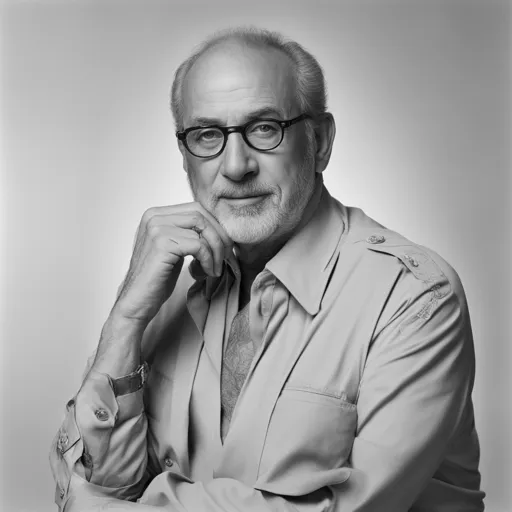 Harry Manfredini