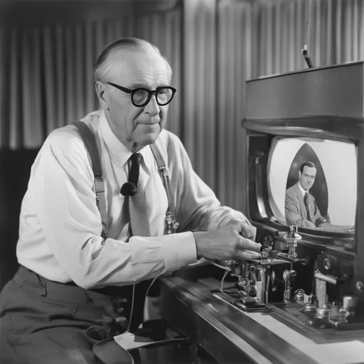 Harry Mannis
