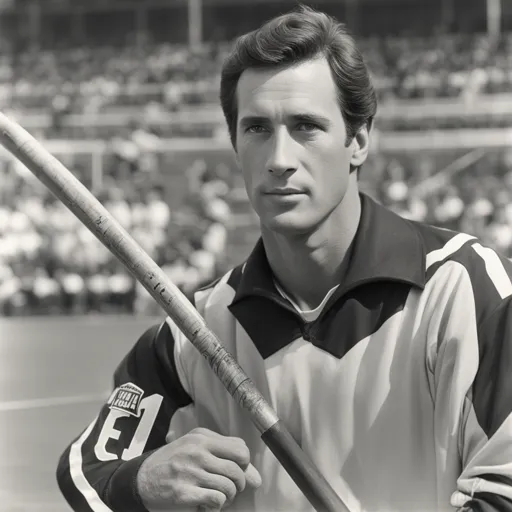 Harry Marcoplos