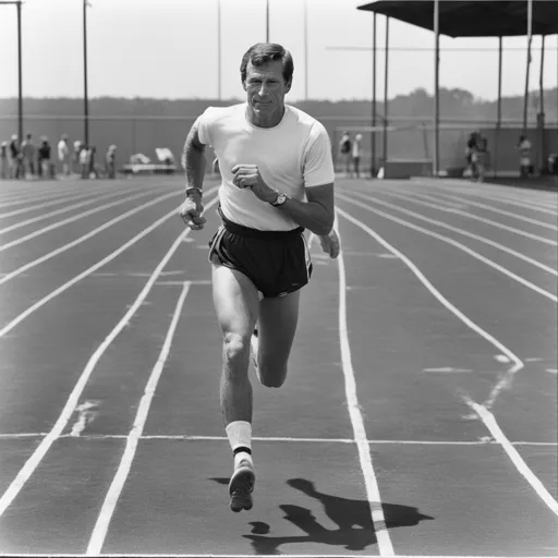 Harry Marra
