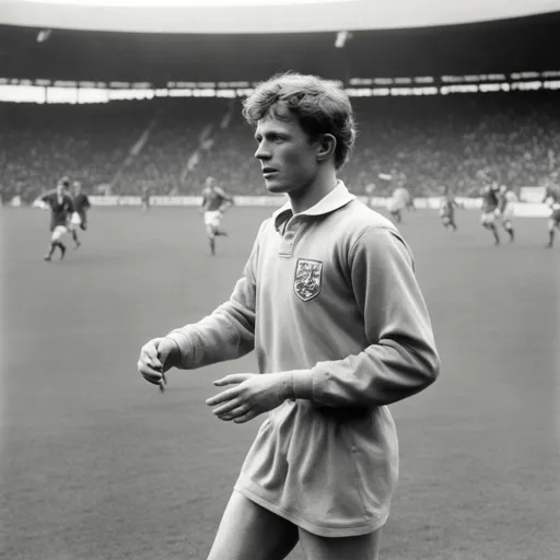 Harry Marshall