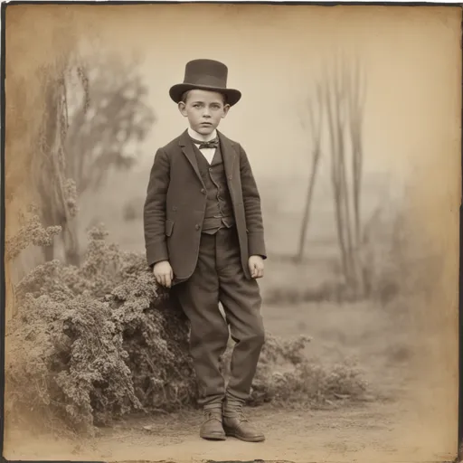 Harry Matheson