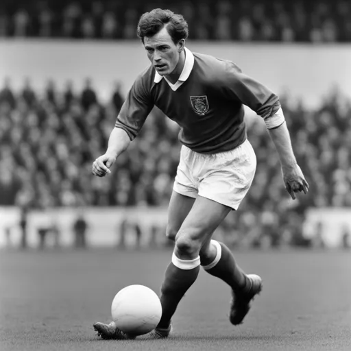 Harry McCracken (footballer)