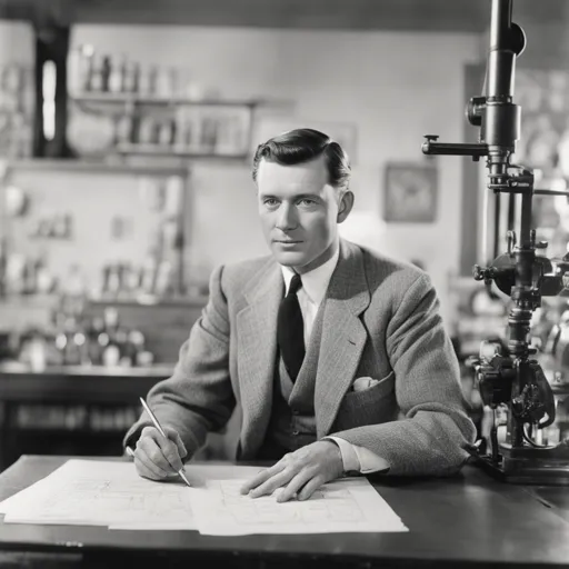 Harry McEvoy