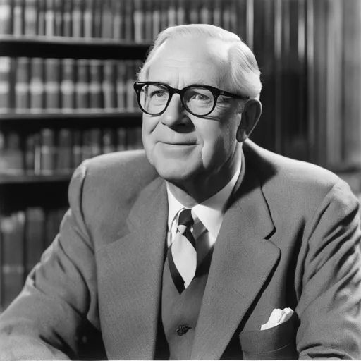 Harry McLoughlin (politician)