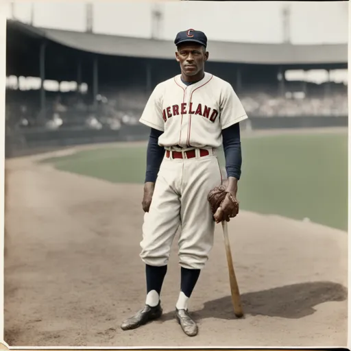 Harry McNeal