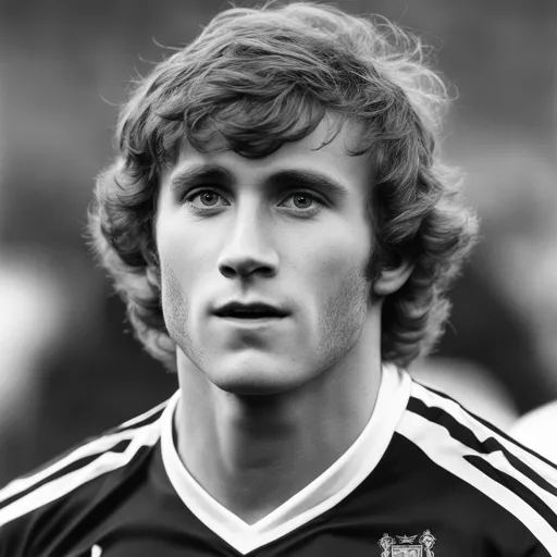 Harry McShane (footballer)