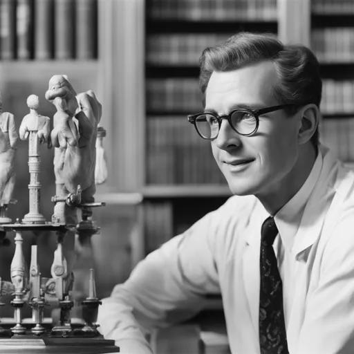Harry Medlin