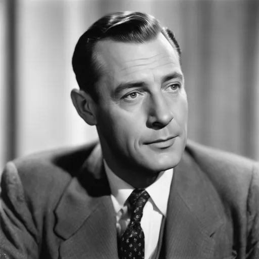 Harry Mehlhose