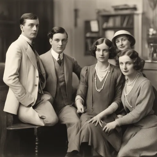 Harry Melville (chemist)