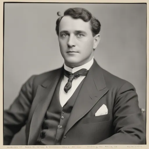 Harry Menhorn