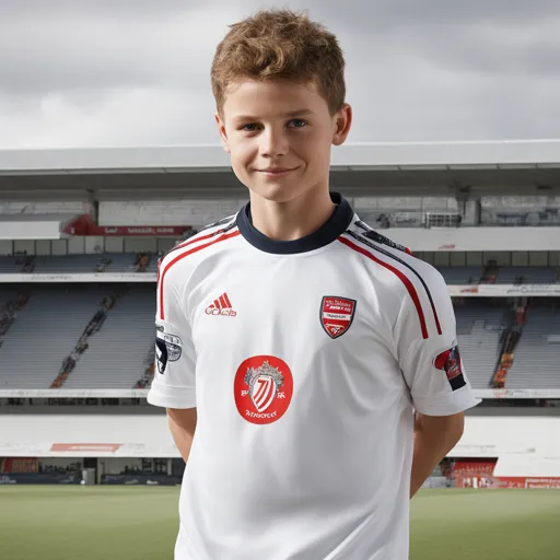 Harry Middleton (footballer, born 1995)