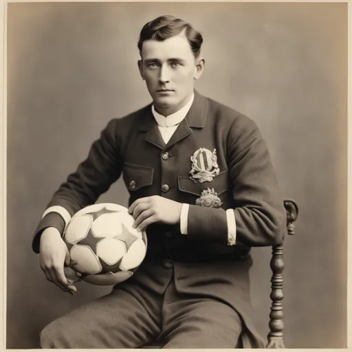 Harry Millar