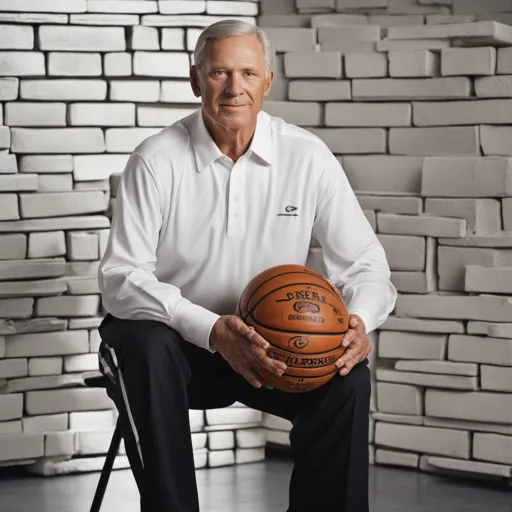 Harry Miller (basketball, born 1950)