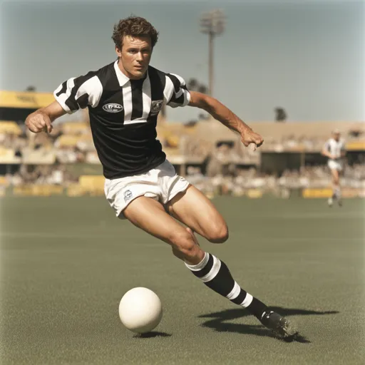 Harry Miller (footballer)