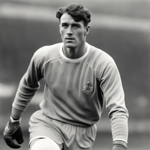 Harry Mills (footballer)
