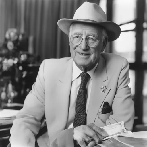 Harry Moore (Australian politician)