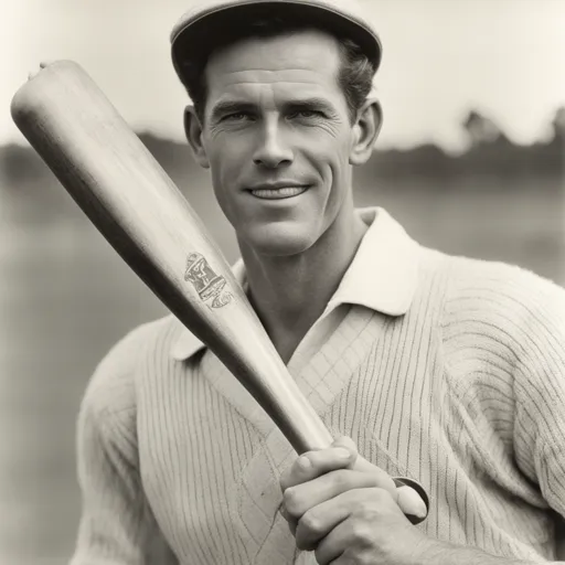 Harry Morgan (cricketer)