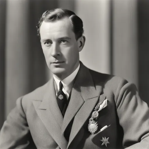 Harry Morris, 1st Baron Morris of Kenwood