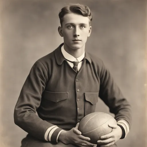 Harry Morris (footballer, born 1866)