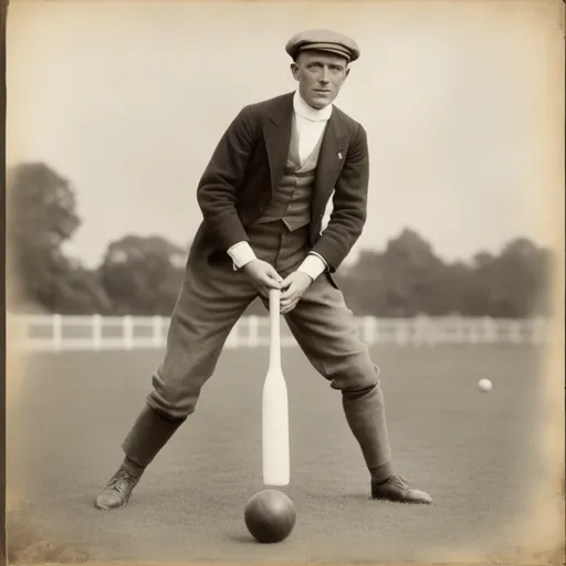 Harry Mortlock