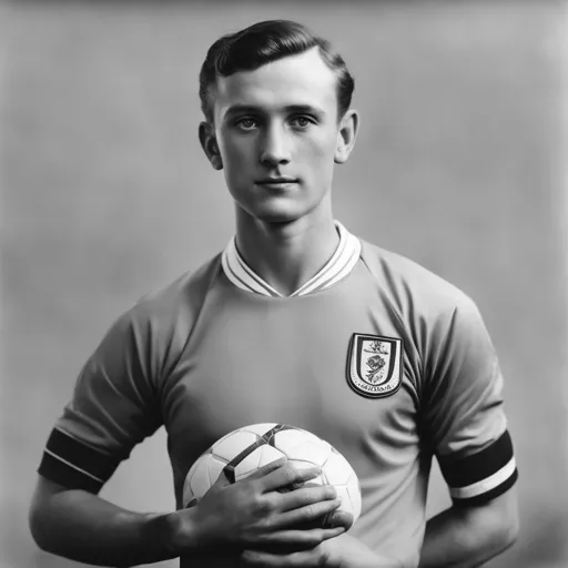 Harry Mowbray