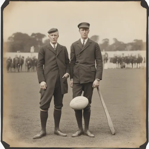 Harry Neill
