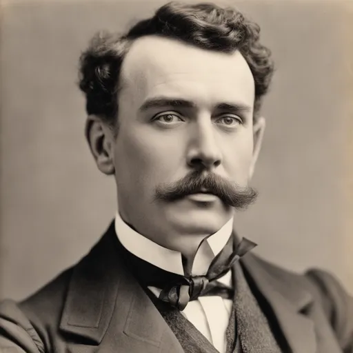 Harry Nelson (singer)