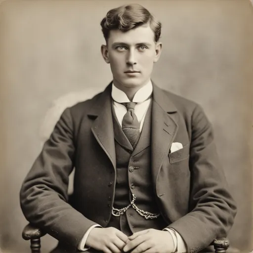Harry Newbould