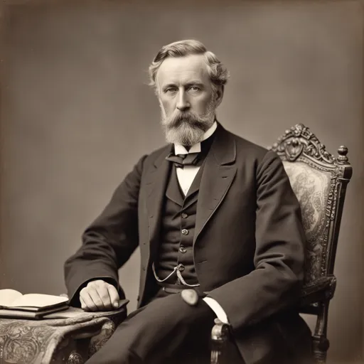 Harry Newman (politician)