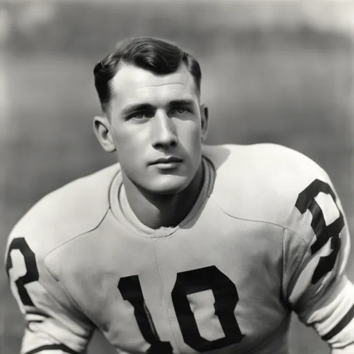 Harry Newsham Bentz