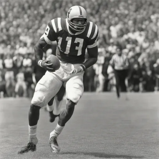 Harry Newsome
