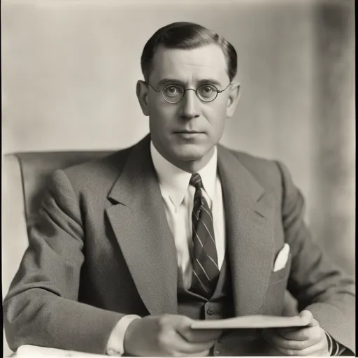 Harry Nielsen (politician)