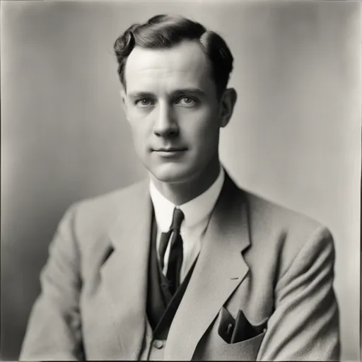 Harry Norris (conductor)