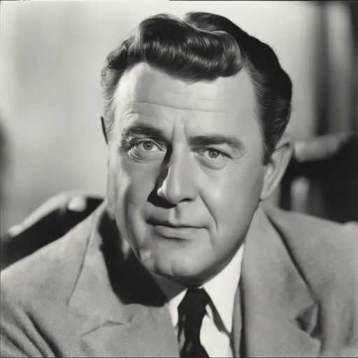 Harry Norwitch