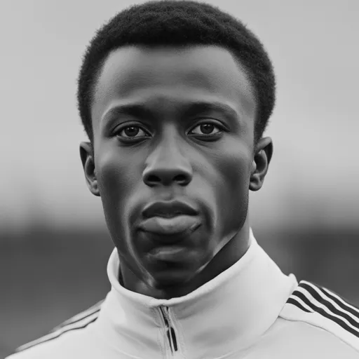 Harry Ntimban-Zeh