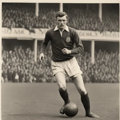 Harry O'Neill (footballer, born 1894)