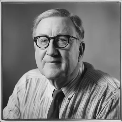 Harry Obst