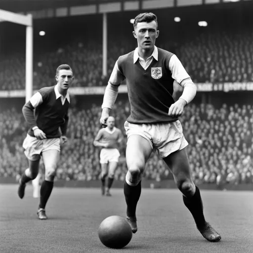 Harry Ogden