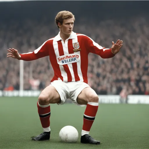 Harry Oliver (footballer)